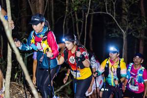 BIB: 
                            <button type="button" onclick="openModal(19037858)" class="btn btn-primary btn-sm float-right btn-popup" data-toggle="modal" data-target=".modal-high-quality">
                        <i class="fas fa-shopping-cart"></i> Add to Cart
                    </button>
                                            <button type="button" onclick="isThisMe(19037858, true)" class="btn btn-success btn-sm float-right btn-popup btn-isme hidden" data-toggle="tooltip" data-placement="bottom" title="นี่คือรูปของคุณใช่ไหม คลิกที่นี่เพื่อเอาเข้าอัลบั้ม">
                        <i class="fas fa-plus"></i> Add to album
                    </button>
                    <button type="button" onclick="isThisMe(19037858, false)" class="btn btn-warning btn-sm float-right btn-popup btn-isnotme hidden">
                        <i class="fas fa-ban"></i> Remove from album
                    </button>